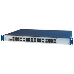 HIRSCHMANN MACH1040 GIGABIT ETHERNET SWITCH CONFIGURATOR 942 004-002